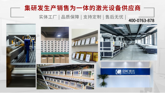 1770013764207572.png image.png