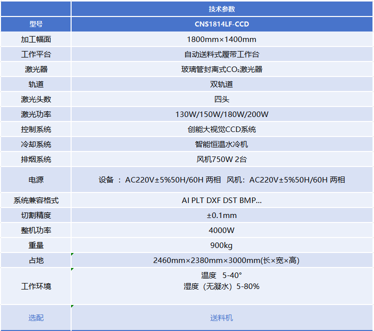 1772158381146133.png b96276e7b3ce351215bc94f740cc6cec.png