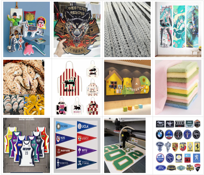 1772163398115460.png 92a6d2fb4ca4c06797b9876cd3e8aa98.png