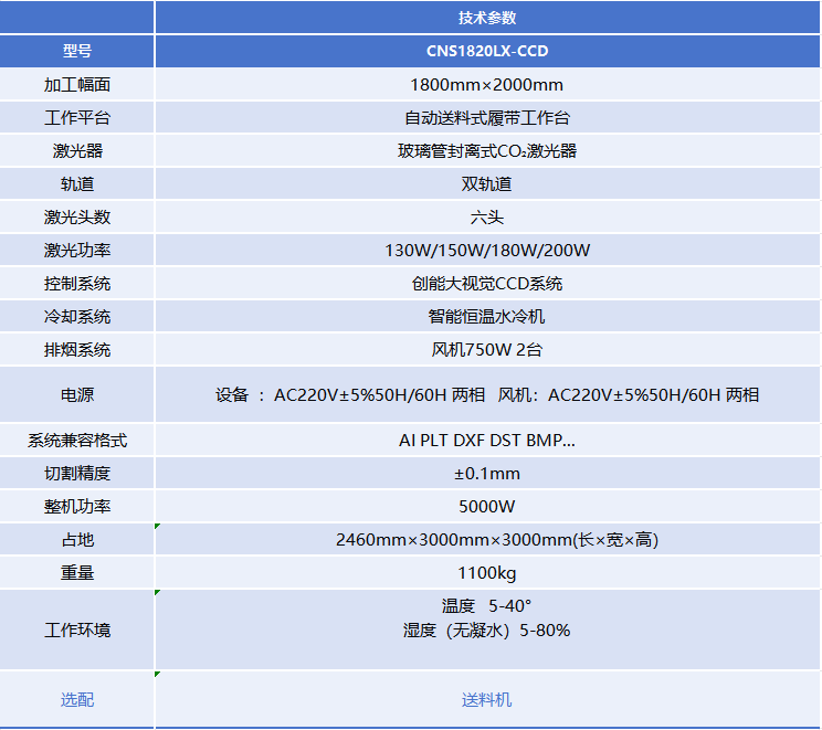 1772164204185710.png d2703327f880544635da008d57ef6f64.png