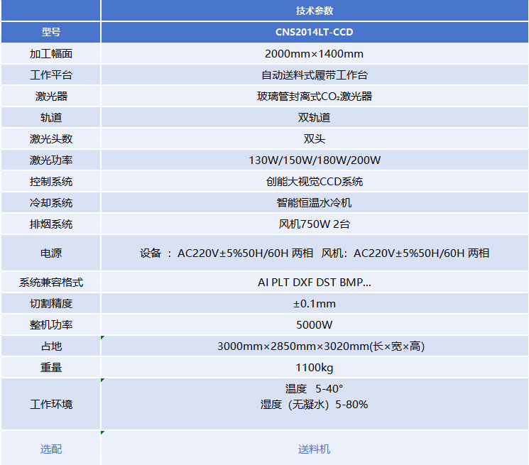 1772164576824785.png 9f25bfa2f3b36d78bcb9573fa41af841.png