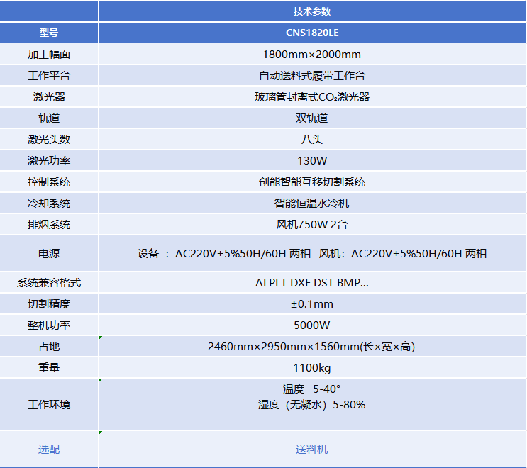 1772164856608647.png 384055ca12e995d960bcf1fb3d5638bb.png