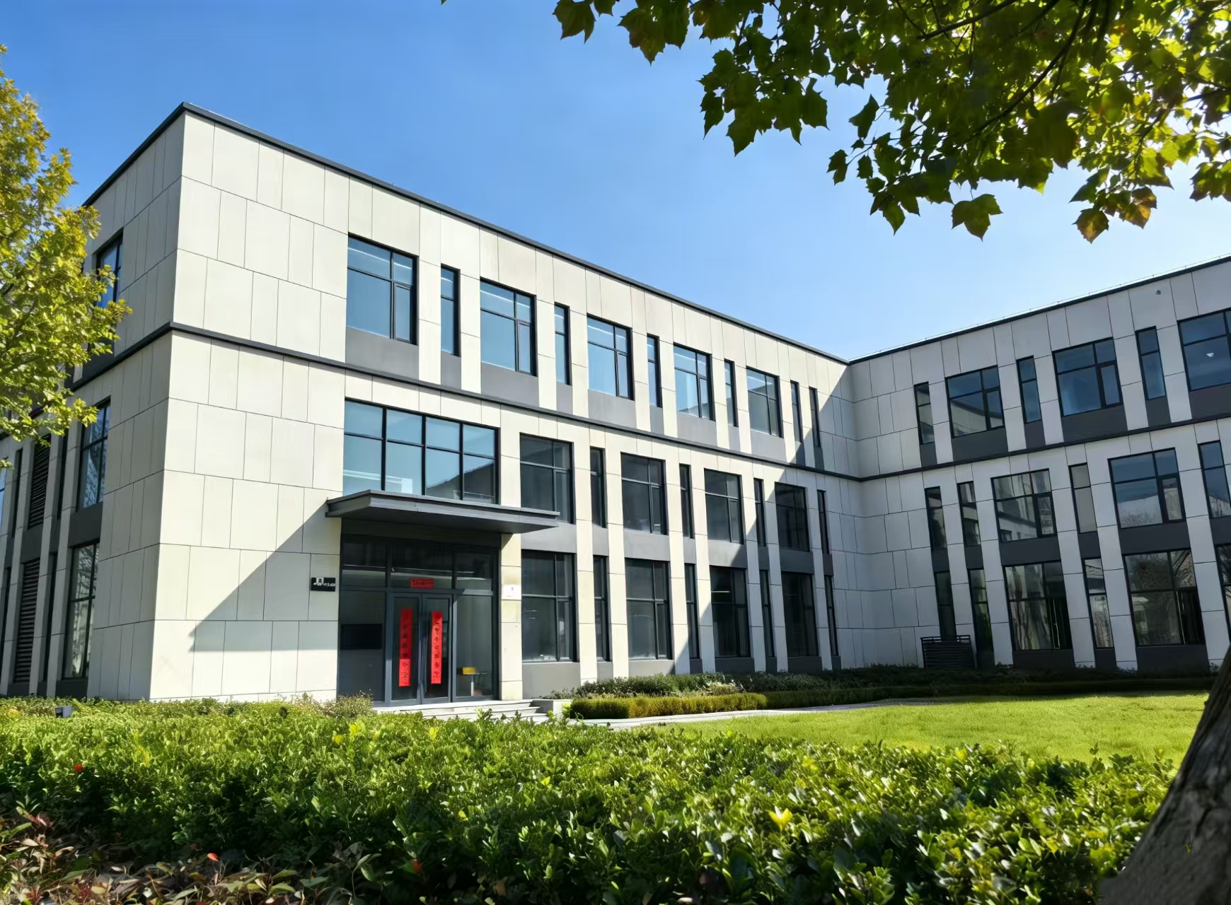 1772507902728055.jpg 51a73527f057575fad4b511488137cc2.jpg